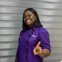 original sound - cuppycakes_pastries