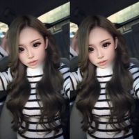 neneka__116
