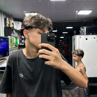 cardosoip22