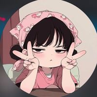 daisy.e_e