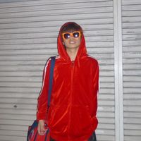 _sota.24