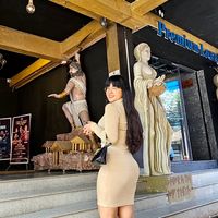 nannhtet2404