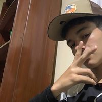 luis_21091