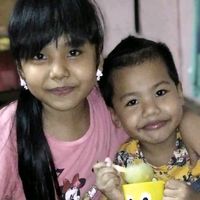 diana.alisa1