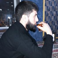 orijinal ses