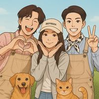 เสียงต้นฉบับ - Hunsaza.k