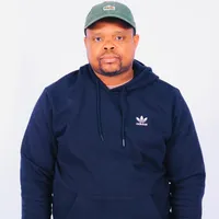 original sound - thandoqthedj