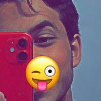 salman_004
