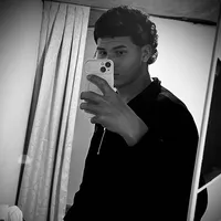 original sound - stiferb2008