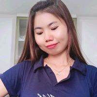 original sound - 🫶🏻Chelsa 🫶🏻 (ချယ်ဆာ)