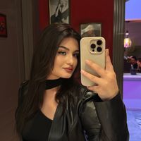 sebineqlyvaa