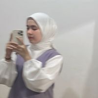 suara asli - Inakk