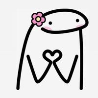anny_montess