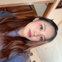 suara asli - iraskmwtii