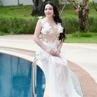 original sound - Pann Sreypov