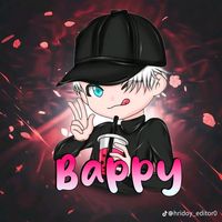 alexbappy1m