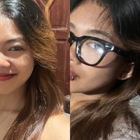 original sound - ling