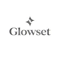 glowset.c