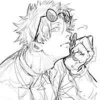 eli.nnyx