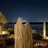 ajie078
