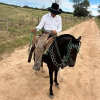 javierbenitez012