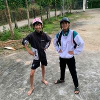 nhạc nền - 04-11-2025💕