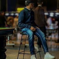 _as1d.2