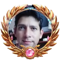 OZUNA _ Aveses El Amor Se Va