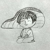 syake_108