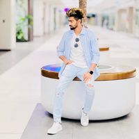 sagarasadaruwan