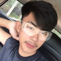 sumeezee