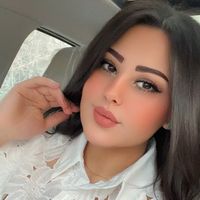 rania.alkassab