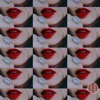 original sound - user7210484844311waziha