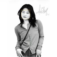 Namkhai Karma old song