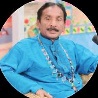 baba_talib_dard