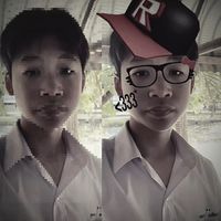 yongthana.2011