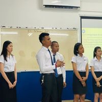 សំឡេងដើម - Pheng Chira