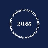 seniors.._25