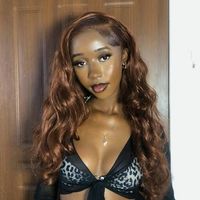 thatgirl.wanguii._