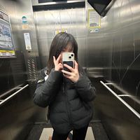 _1hvnxz
