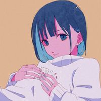 niyo_dayo