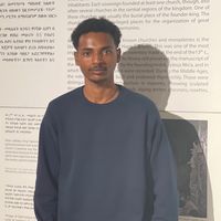 paul_daily19