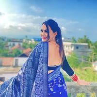 nishapariyar_10