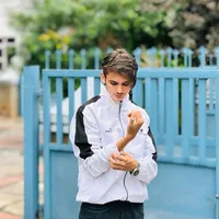original sound - itzzfahim_