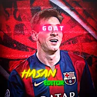 original sound - hasan.685
