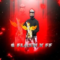 rgflashxff