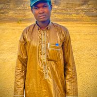 send.wadifira