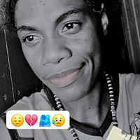 user0943174867