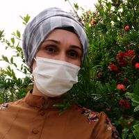 haticetosun5734