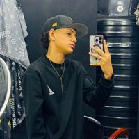 _____diaz08